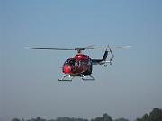 Horizon_Airmeet_2013_Set_1 060